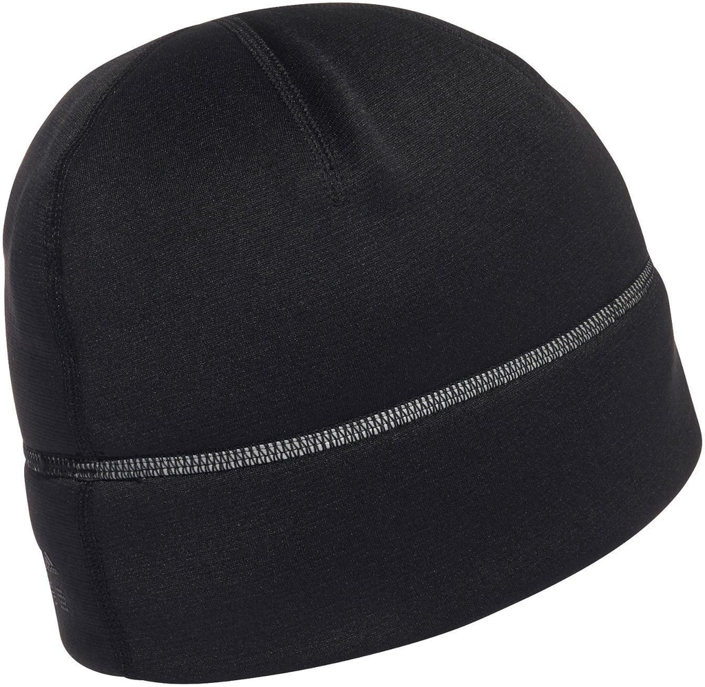 Beanie C.r. 300