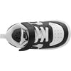 Court Borough Low Recraft sneakers