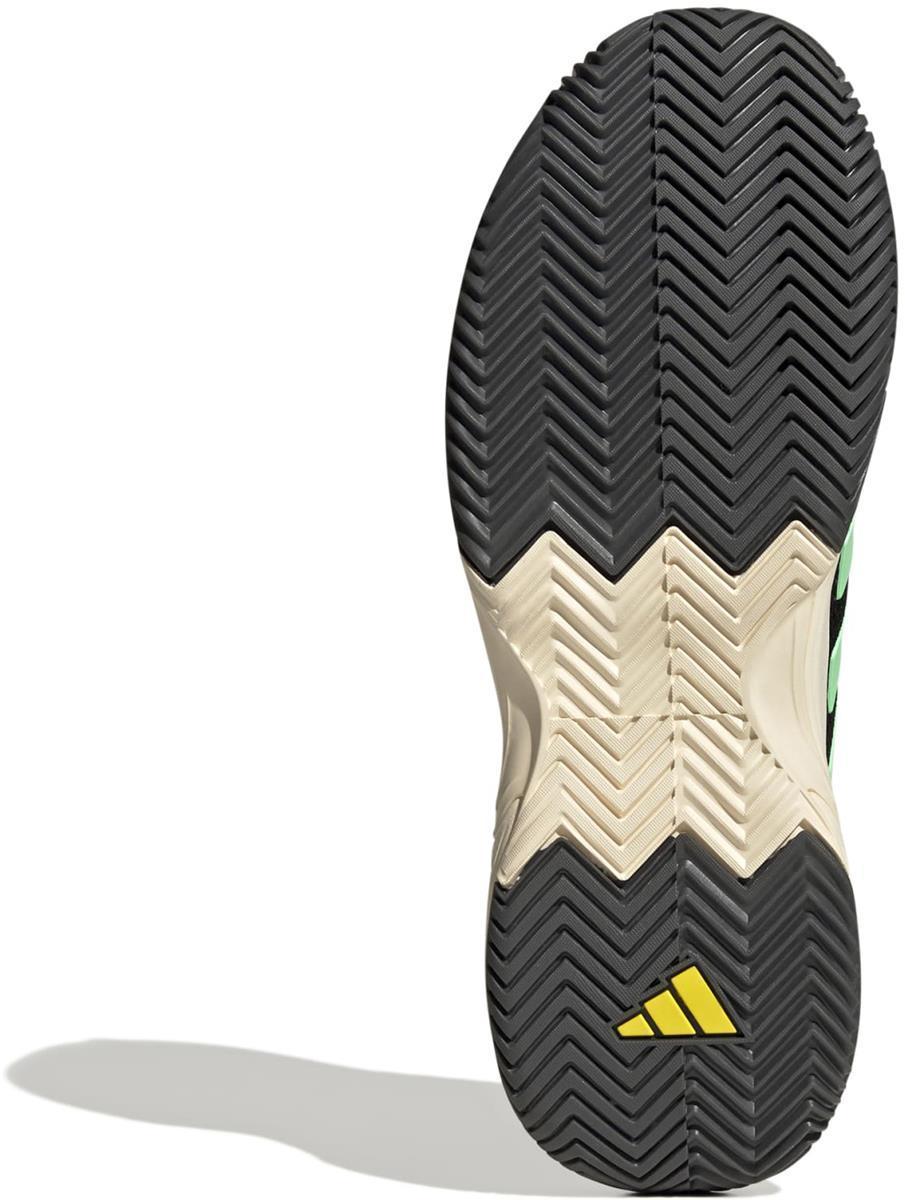 Gamecourt 2 M tennisschoenen
