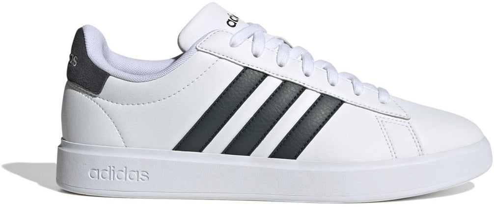 Grand Court Cloudfoam Comfort sneakers