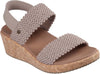 Arch Fit Beverlee - Springy F
