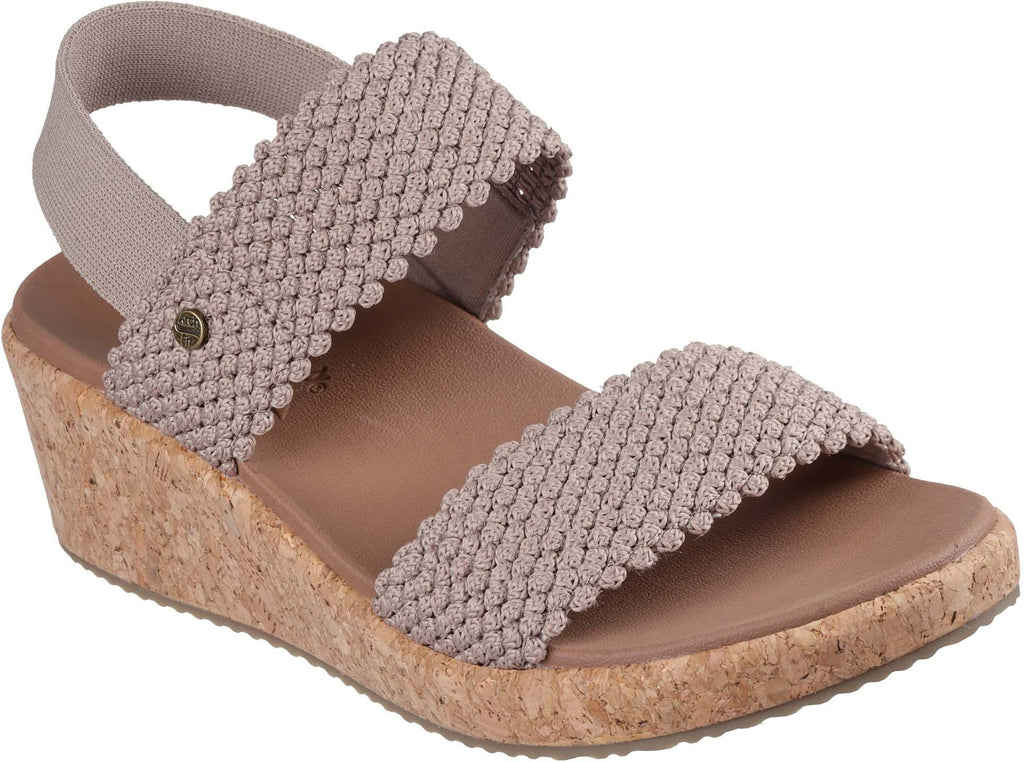 Arch Fit Beverlee - Springy F