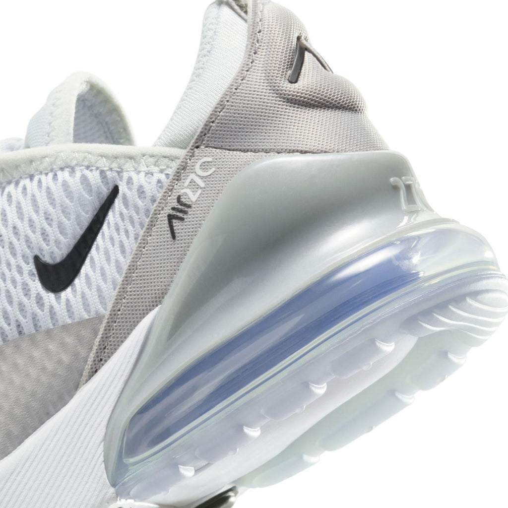 Air Max 270 sneakers