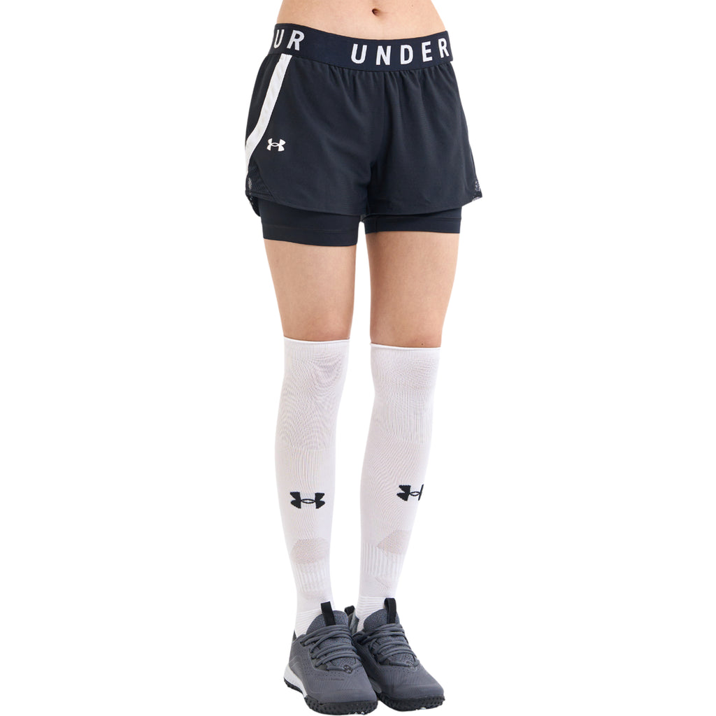 Play Up 2-in-1 short