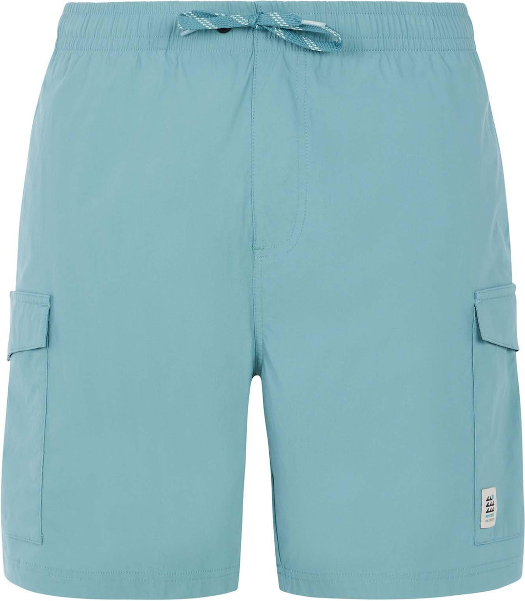 Prttyler Beachshort