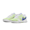 court Lite 4 Women's  All court tennisschoenen