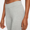 Sportswear Essential legging