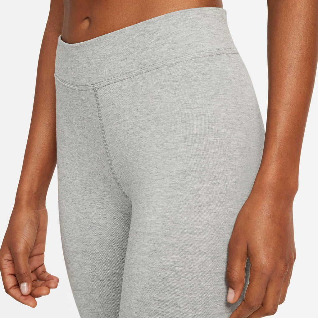 Sportswear Essential legging