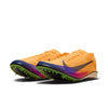 Dragonfly 2 Elite Track & Field Hardloopschoenen
