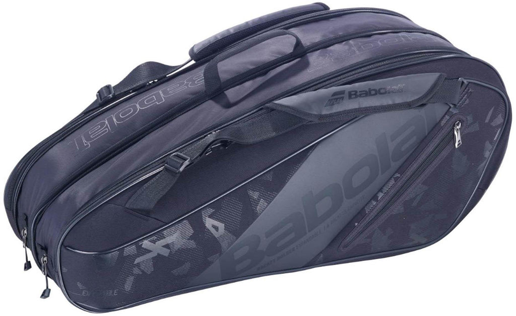 rh expandable 4-9
