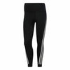 3-Stripes 7/8 legging