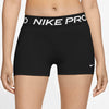 nike pro women's 3i shorts