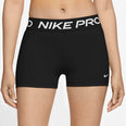 Pro 3i short