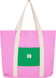 Prtsouth Bag