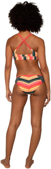 mm superbird 20 triangle bikini top