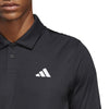 Club poloshirt