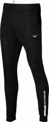 Dryaeroflow Pant