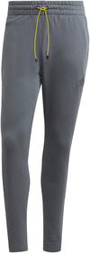 Sportswear Tapered-fit Broek