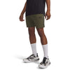 Icon Fleece Shorts