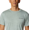 Zero Rules shirt
