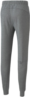 Rtg Knit Pants