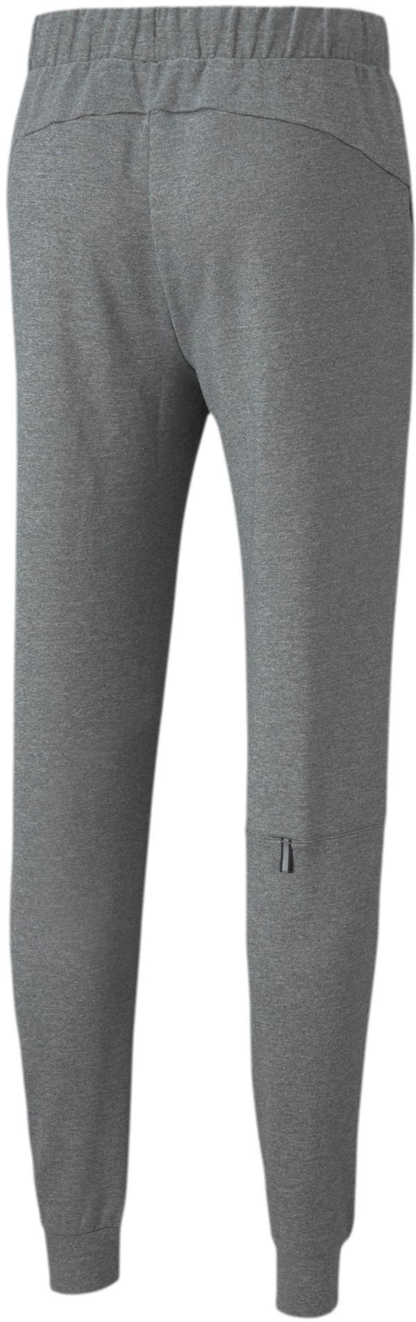 Rtg Knit Pants