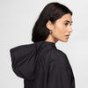 Sportswear Classic Wovens Vest