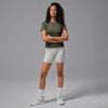 Jordan Sport Essentials Women's Dri-fit Shirt