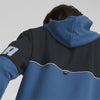 Puma Power Colorblock Hoodie