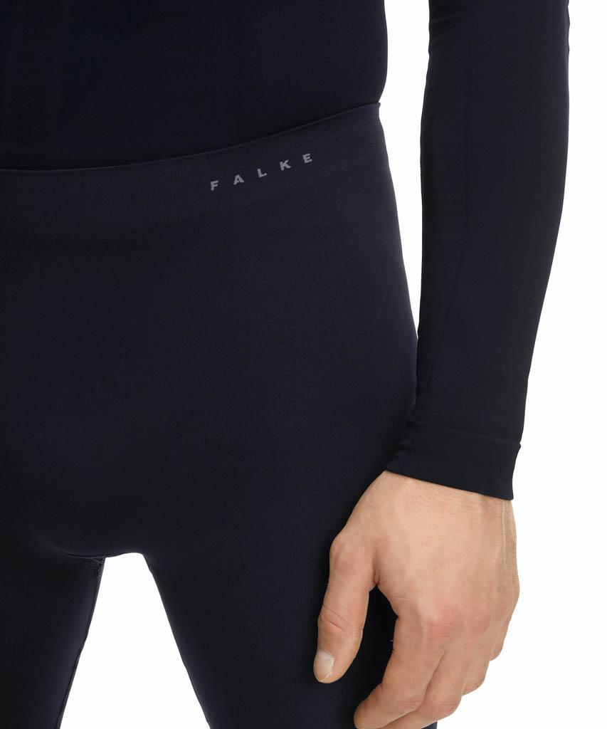 W Long Tights M