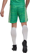 Arsenal thuis keepersshort 21/22
