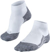 ru 4 light short sok women