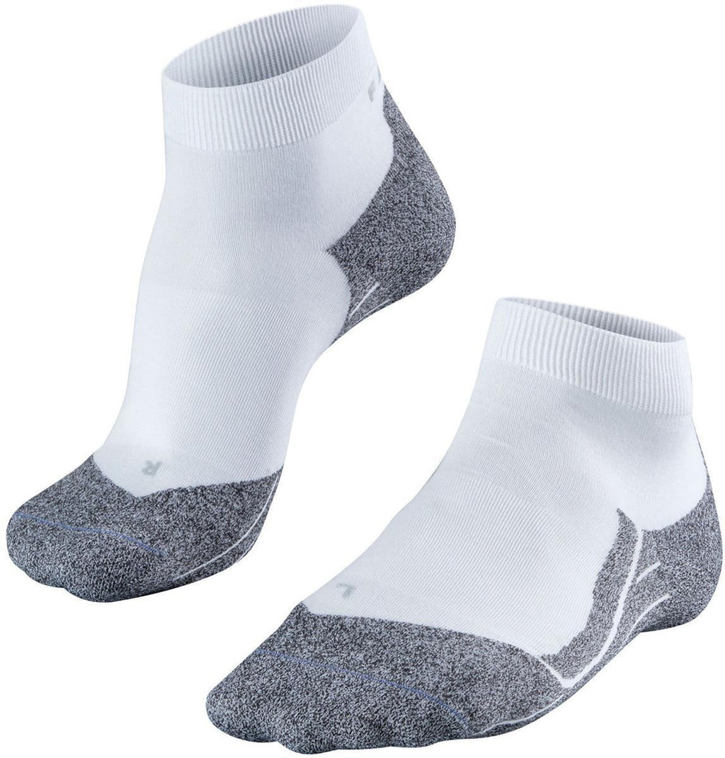 ru 4 light short sok women