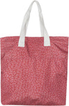 Prtfonda Bag