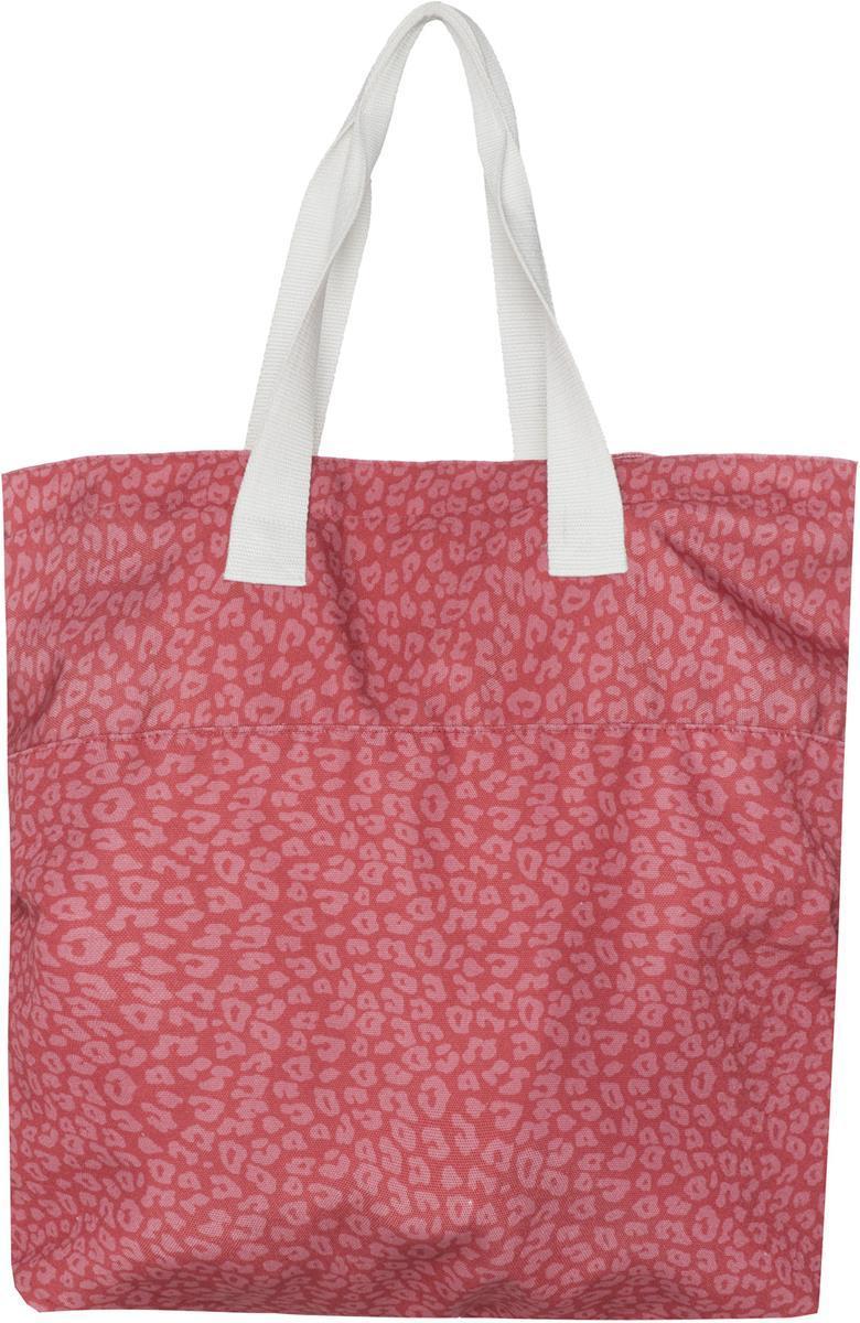 Prtfonda Bag