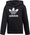 Trefoil Hoodie Set