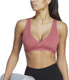 Yoga Essentials Studio Light-Support Voedingsbh