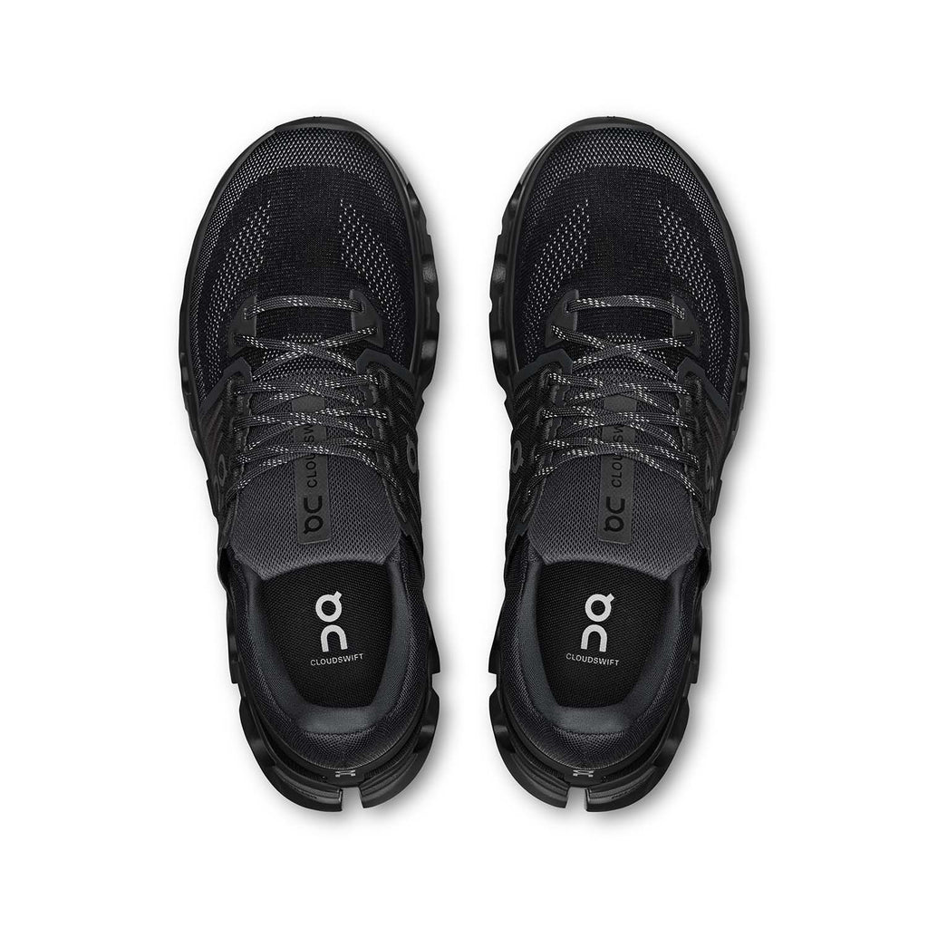 Cloudsurfer Max Hardloopschoenen neutral