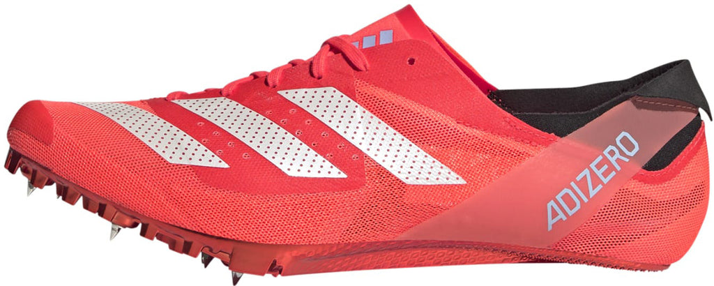 Adizero Finesse hardloopschoenen