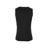 Active Nanoweight Singlet