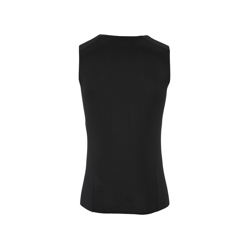 Active Nanoweight Singlet