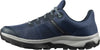 Outline Prism GTX wandelschoenen