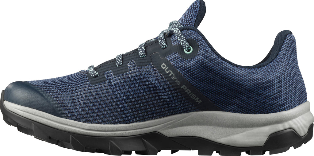 Outline Prism GTX wandelschoenen