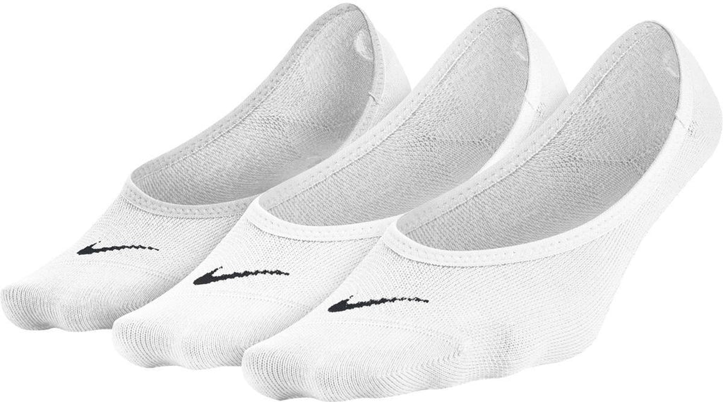 Lightweight Footi 3-pack sokken