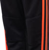 F 3-stripes broek