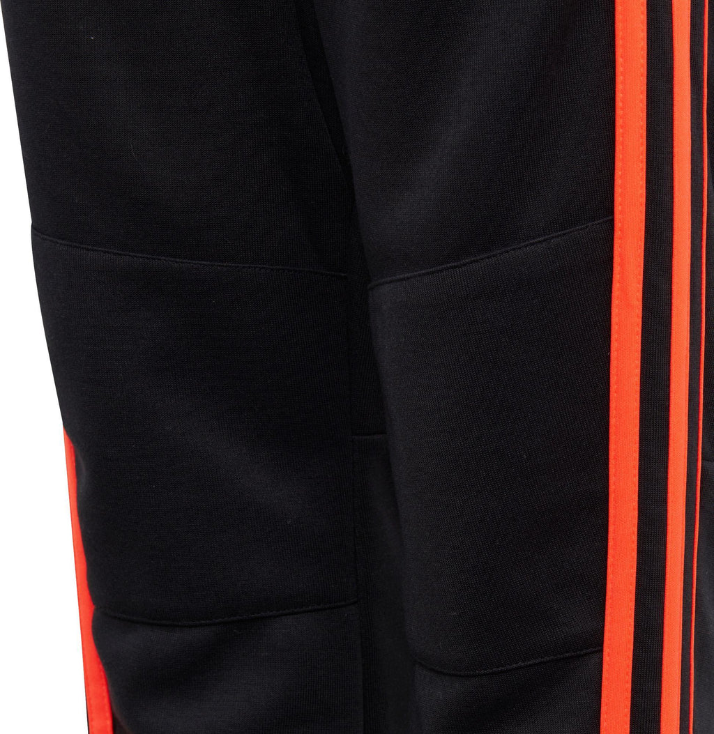 F 3-stripes broek
