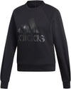 ID Glory Crew sweater