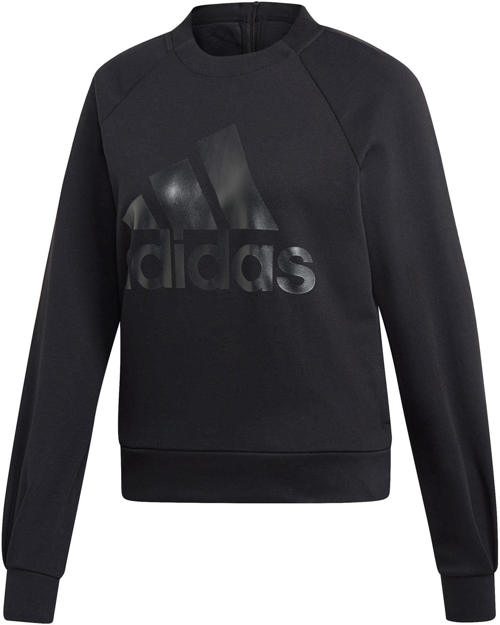 ID Glory Crew sweater