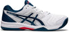 GEL-Dedicate 6 Clay tennisschoenen