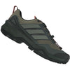 Terrex Skychaser GORE-TEX Hiking Schoenen